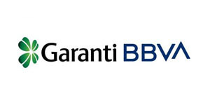 Garanti BBVA