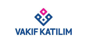 Vakıf Katılım