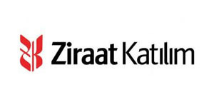 Ziraat Katılım