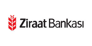 Ziraat Bankası