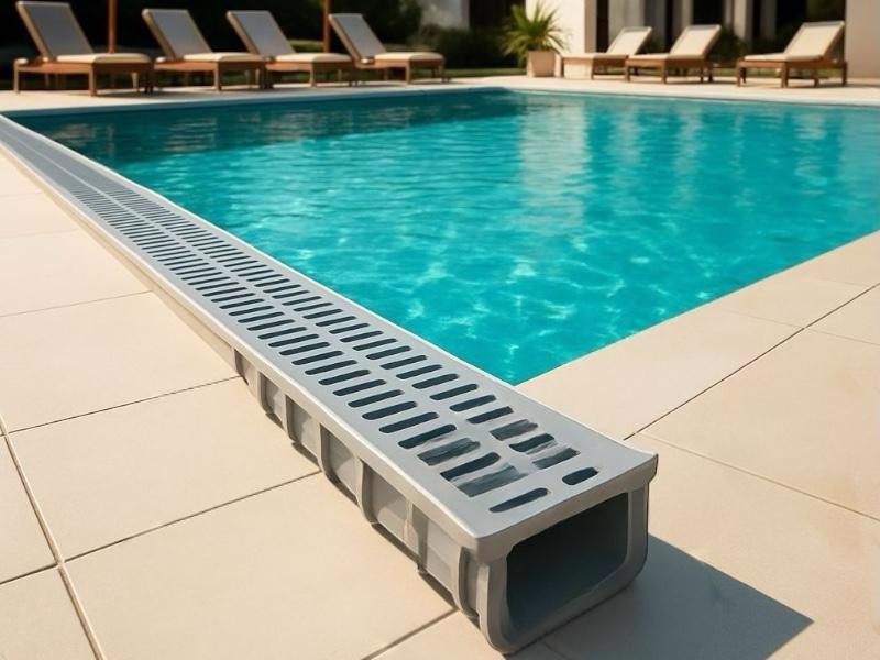 akpls Modüler Kanal Sistemleriyle Modern Altyapıya Yenilik Getiriyor