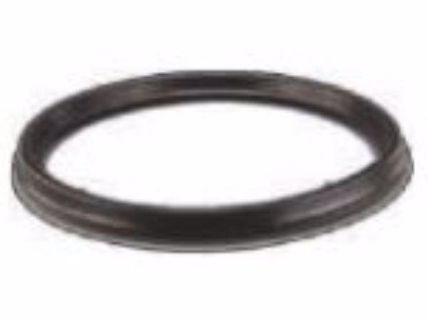 Corrugated Pipe O-Ring