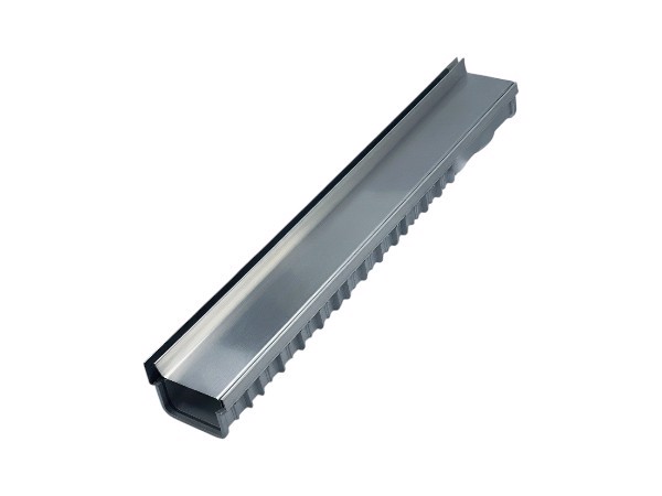 Fuga Drainage Channel