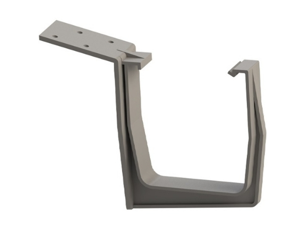 Raingutter Bracket