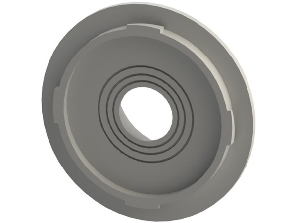 Manhole Adaptor