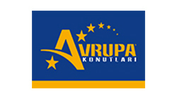 Avrupa Konutları