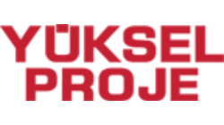 Yüksel Proje