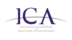 ICA