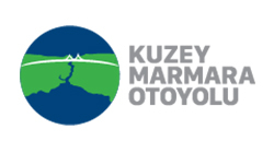 Kuzey Marmara Otoyolu