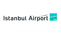 Istanbul Airport