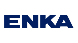 Enka