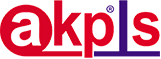 Akpls header logo